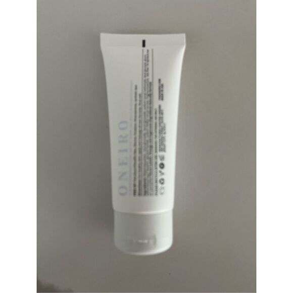 ONEIRO Sunchasers 5 pack Moisturizing Body Wash 3.0 fl oz NEW ***5 PACK*** - Picture 5 of 6